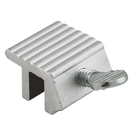 Keen U9800 Sld Wndw Lk Sngl Scr Zn U 9800 KE110004